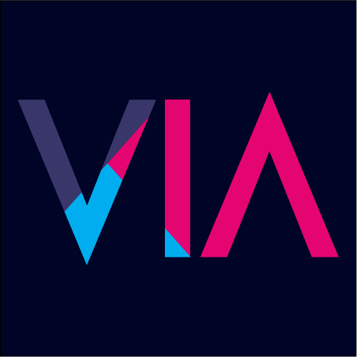 viabrand.com.au-logo
