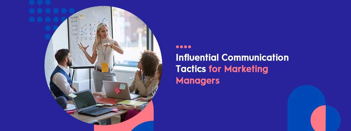 Industrial communication tools for marketing managers: Viabrand's guide empowers your strategy with influential tactics.