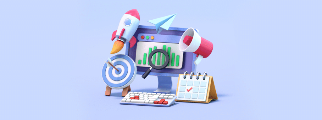 Use Customer Testimonials and Reviews
