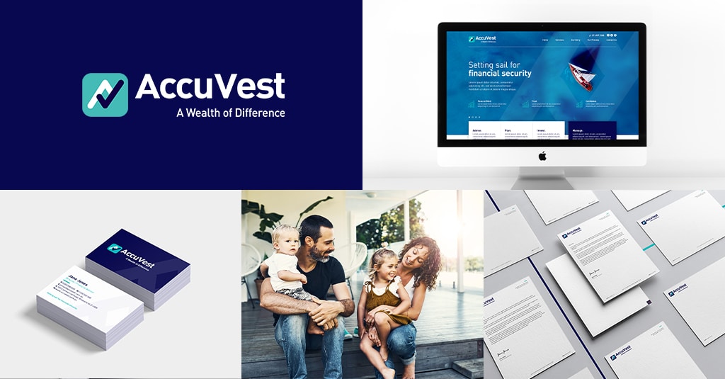 AccuVest